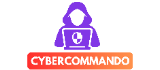 Cybercommando