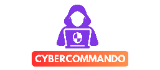 Cybercommando