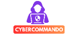 Cybercommando