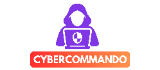 Cybercommando